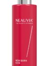 NEAUVIA New Born Skin (1 x 250 ml) 1 NEAUVIA New Born Skin (1 x 250 ml)