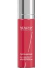 NEAUVIA Photo-Defense (1 x 50 ml) 1 NEAUVIA Photo-Defense (1 x 50 ml)