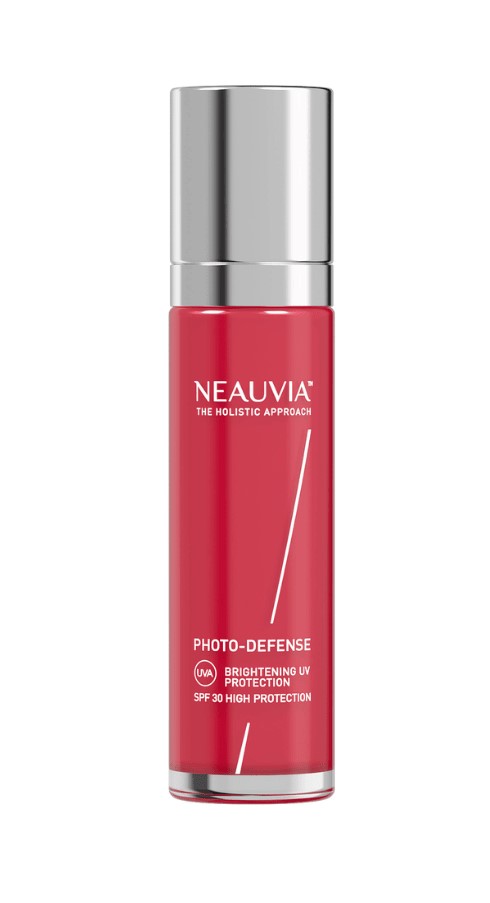 NEAUVIA Photo-Defense (1 x 50 ml) 4 NEAUVIA Photo-Defense (1 x 50 ml)
