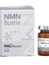 NMN Bottle NAD Booster (1 x 5 ml) 2 NMN Bottle NAD Booster (1 x 5 ml)