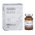 NMN Bottle NAD Booster (1 x 5 ml)