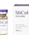 StiCol Volume (1 x 365 mg) 1 StiCol Volume (1 x 365 mg)