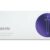 VENOME Stimulate Collagen Pro (1 x 2,5ml)