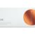VENOME Succinate Amber Eye (1 x 2,5ml)
