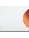 VENOME Succinate Amber Glow (1 x 2,5 ml)