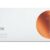 VENOME Succinate Amber Glow (1 x 2,5 ml)