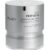Fillmed Architech-Pro Cream (1 x 50 ml)