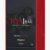 HYALivia Body Filler (1x 250 ml)