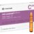 MD:Cocktail SkinBooster Antiage Peptides – GF (10 x 2 ml)