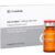 MD: Complex Antiage Intensive (1 x 5 ml)