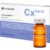 MD: Complex GenX Eye Contour (1 x 7 ml)
