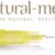 Needles 31g 4 mm 10 szt meso needle