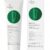 Venome Pure Skin Soothing Serum (1 x 50 ml)