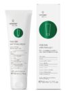 Venome Pure Skin Mattifying Cream (1 x 50 ml) 2 Venome Pure Skin Mattifying Cream (1 x 50 ml)