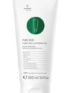 Venome Pure Skin - Purifying Cleansing Gel (1 x 200ml) 2 Venome Pure Skin - Purifying Cleansing Gel (1 x 200ml)