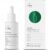 Venome Pure Skin Vitamin C 10% Serum ( 1 x 30 ml)