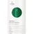 Venome Skin Repair - Emollient Body Balm (1 x 400 ml)