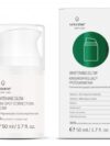 Venome Whitening Glow Dark Spot Correction Cream (1 x 50 ml) 1 Venome Whitening Glow Dark Spot Correction Cream (1 x 50 ml)