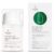Venome Whitening Glow Dark Spot Correction Cream (1 x 50 ml)