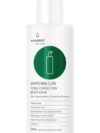 Venome Whitening Glow - Tone Correction Body Balm (1 x 175 ml) 2 Venome Whitening Glow - Tone Correction Body Balm (1 x 175 ml)